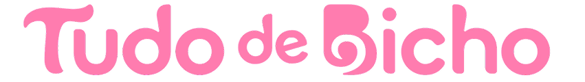 Tudo de Bicho